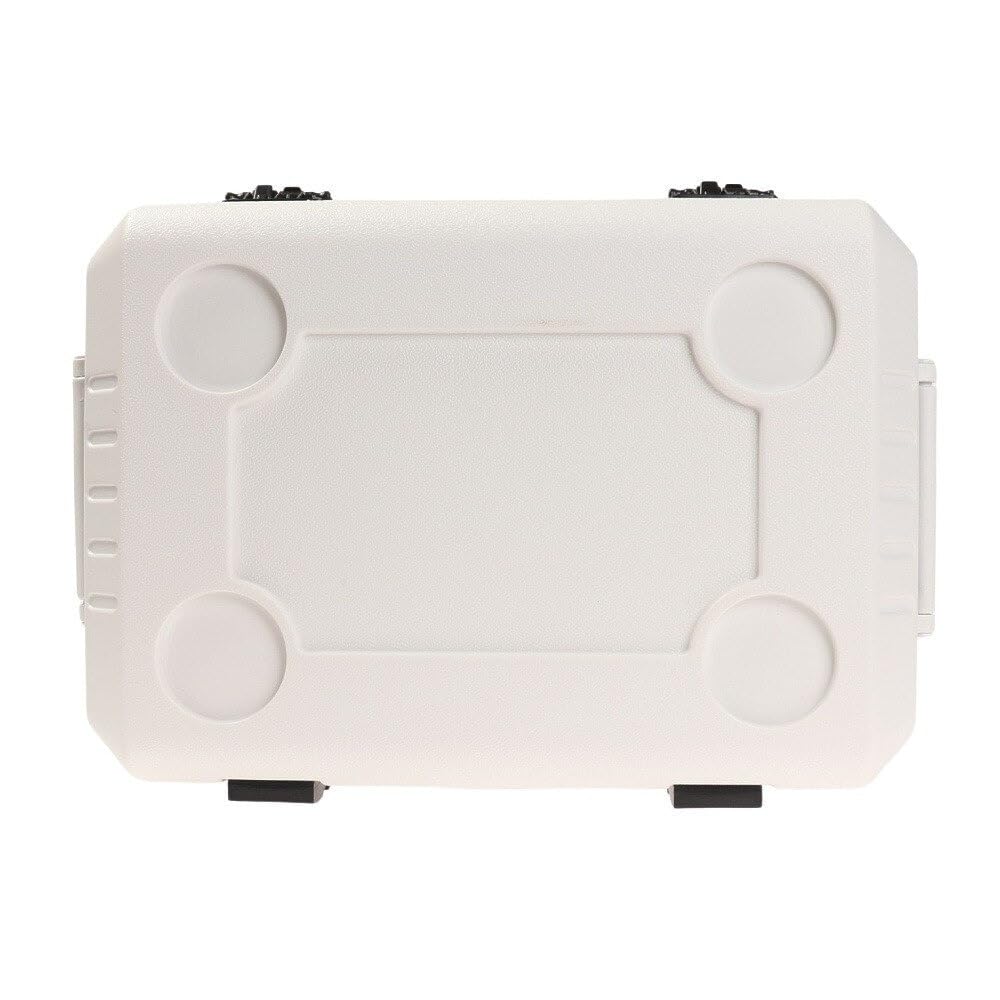 Amazon | イグルー（igloo） クーラーボックス アイスボックス