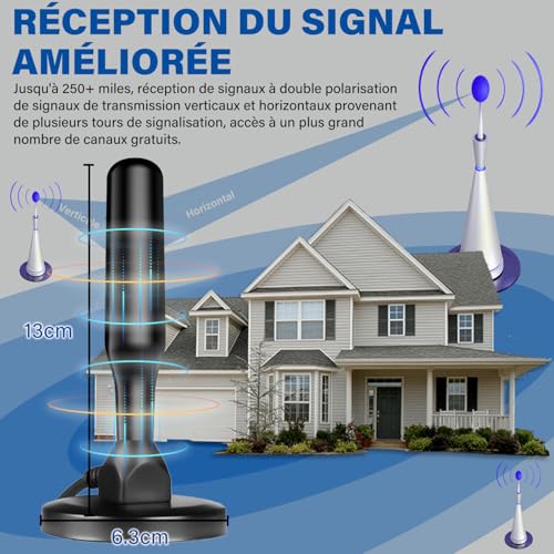 Vignette produit