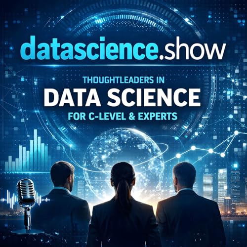 Data Contracts and SLO-Driven Data Products: An Executive Playbook to Treat Data as a Measurable Service