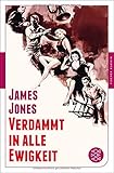  Verdammt in alle Ewigkeit: Roman (Fischer Klassik)