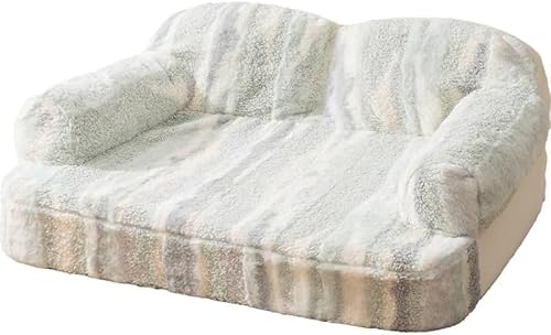 Rutexc������ �H�~�p �v���b�V���f�� �^�C�K�[�X�g���C�v �w������t�� �\�t�@ ���^������ �����y�b�g�x�b�h