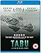 Produktbild Tabu [Blu-ray] [UK Import]