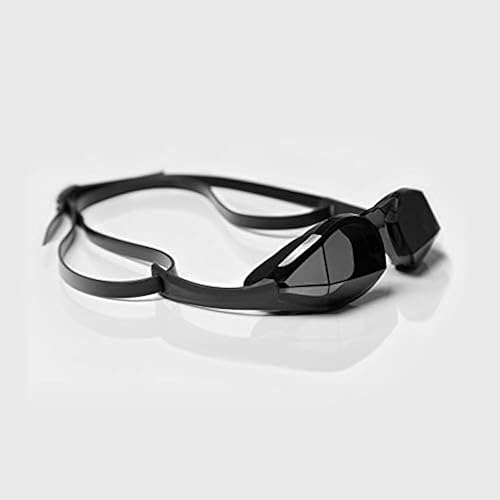 Miniatura 6 de THEMAGIC5 | Los primeros anteojos de ajuste personalizado del mundo Azul (Blue Magic),Magia clara,Humo mágico,Espejo mágico azul dorado,Espejo