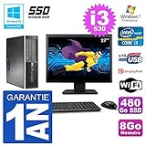 Este producto está reacondicionado con certificado de grado A y contiene los accesorios originales o compatibles.