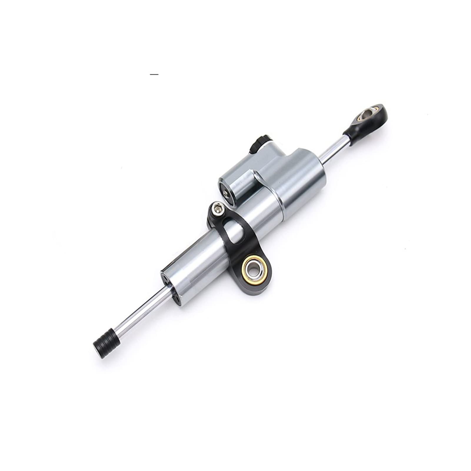 アルコール2 Amazon.com: Fit For Ninja ZX-6 R ZX6R ZX 6R 2007-2008