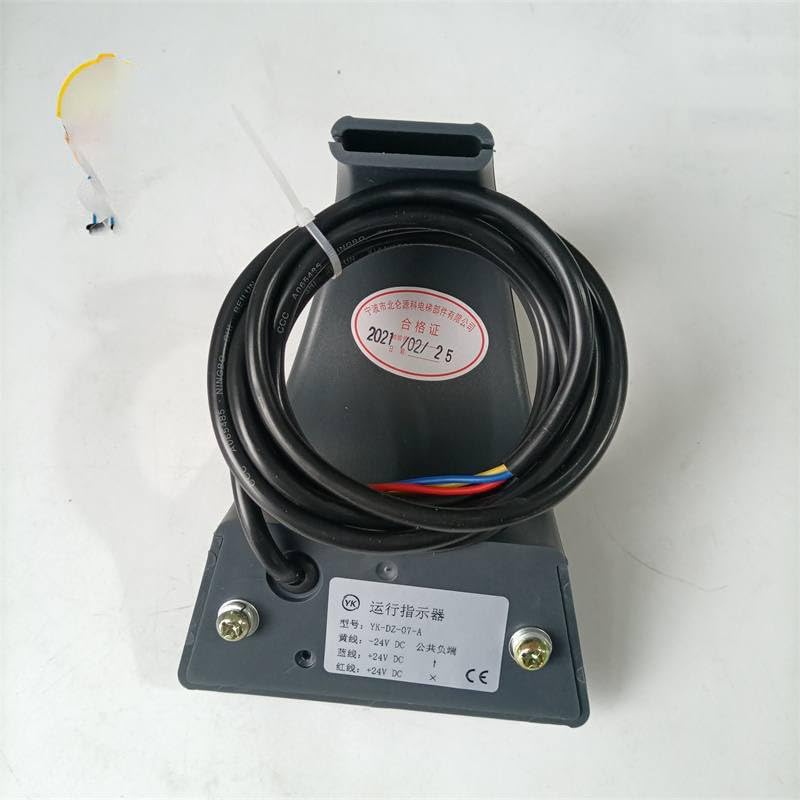 Escalator Indicator YK-DZ-07-A Running Direction Indicator