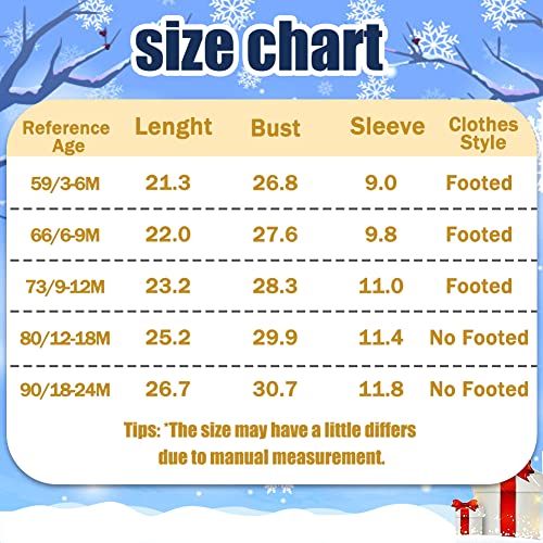 Flower Frail Baby Boys Girls Winter Snowsuit Jumpsuit Warm Hooded Coat Outerwear Onesie Romper With Footed Gloves Pink 12-18 Months Pink A #TOP6