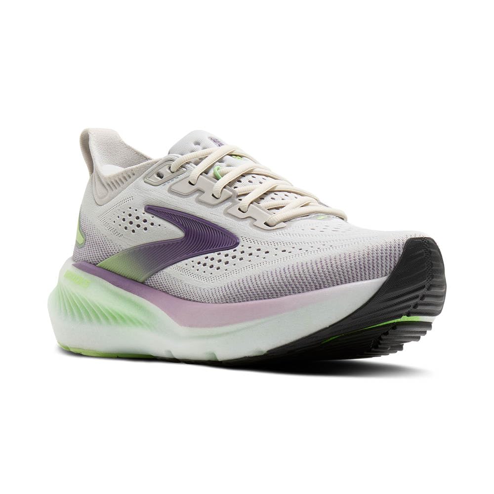 Brooks Glycerin 23, Scarpe da Corsa Donna