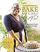 M.A.D. About Sweets: Bake My Cake And Eat It Too!