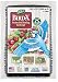 Gardeneer By Dalen Bird-X Protective Netting 14' x 75' (1 Pack)