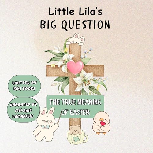 Journey Through Your Day With A Mind-Blowing Full Audiobook.