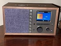 Review Image by G-TOWN G-TOWN