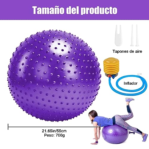 Yoga Y Pilates, Sports Imagen adicional