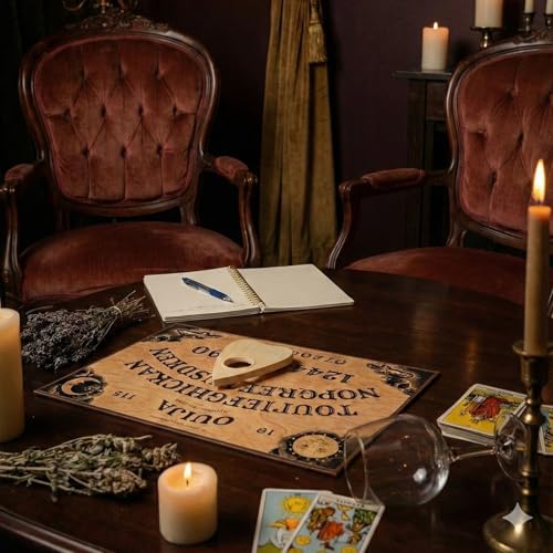 2026 Provocative Predictions for Retail's Future