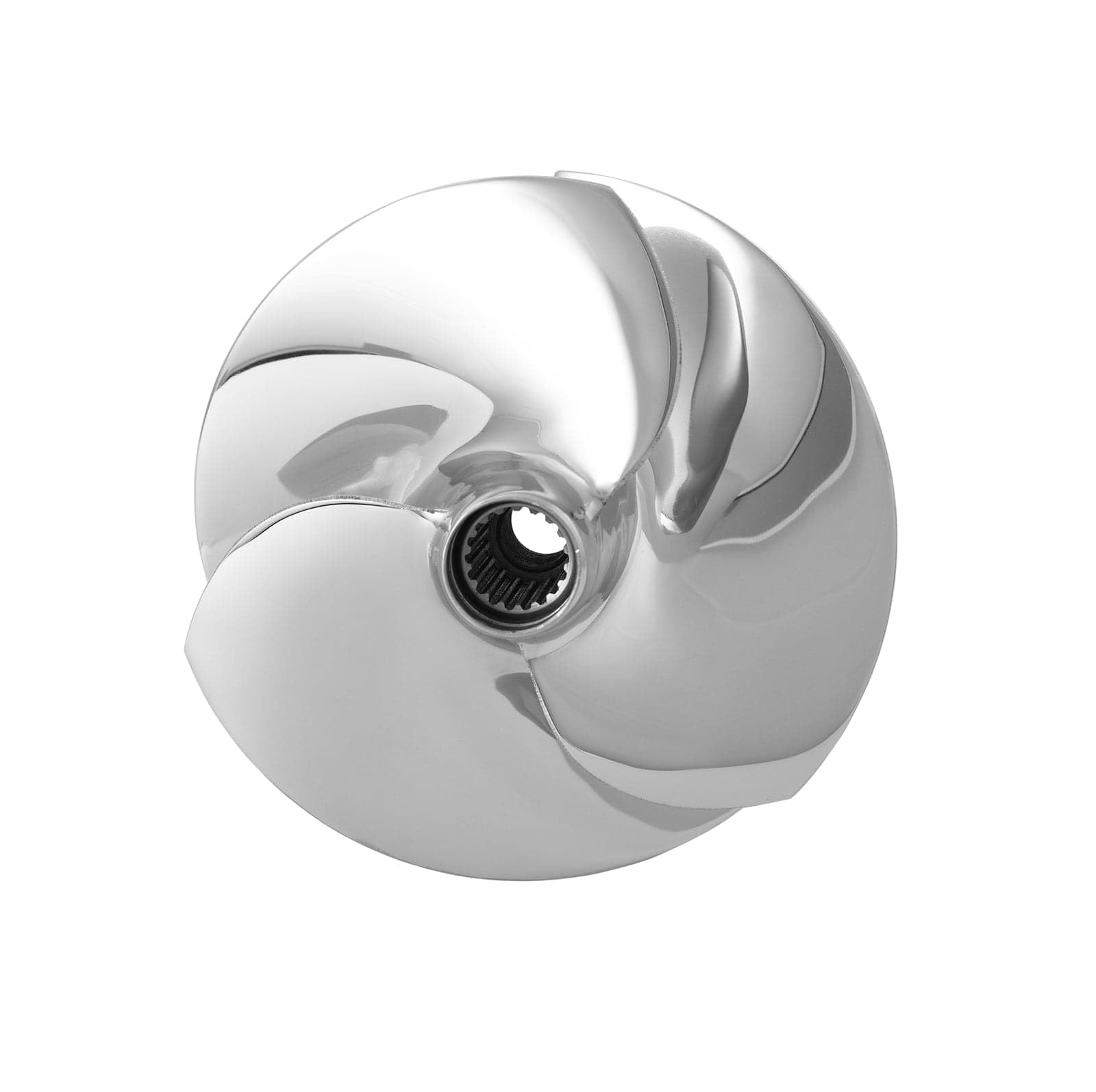ポメ♡14kgf Amazon.com: ADONIS Impeller 14/21 Compatible with Kawasaki STX-15F