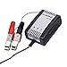 Produktbild H-Tronic 4250741771578 Batterie-Ladegerät und Erhaltung (2V, 6V, 12V) Auto Mofa Roller Moped Motorrad