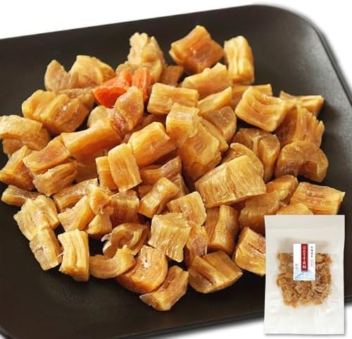 ルイ干し貝柱　3kg ルイ干し貝柱 3kg 楽天市場】＼ポイント5倍／ホタテ 貝柱 干し