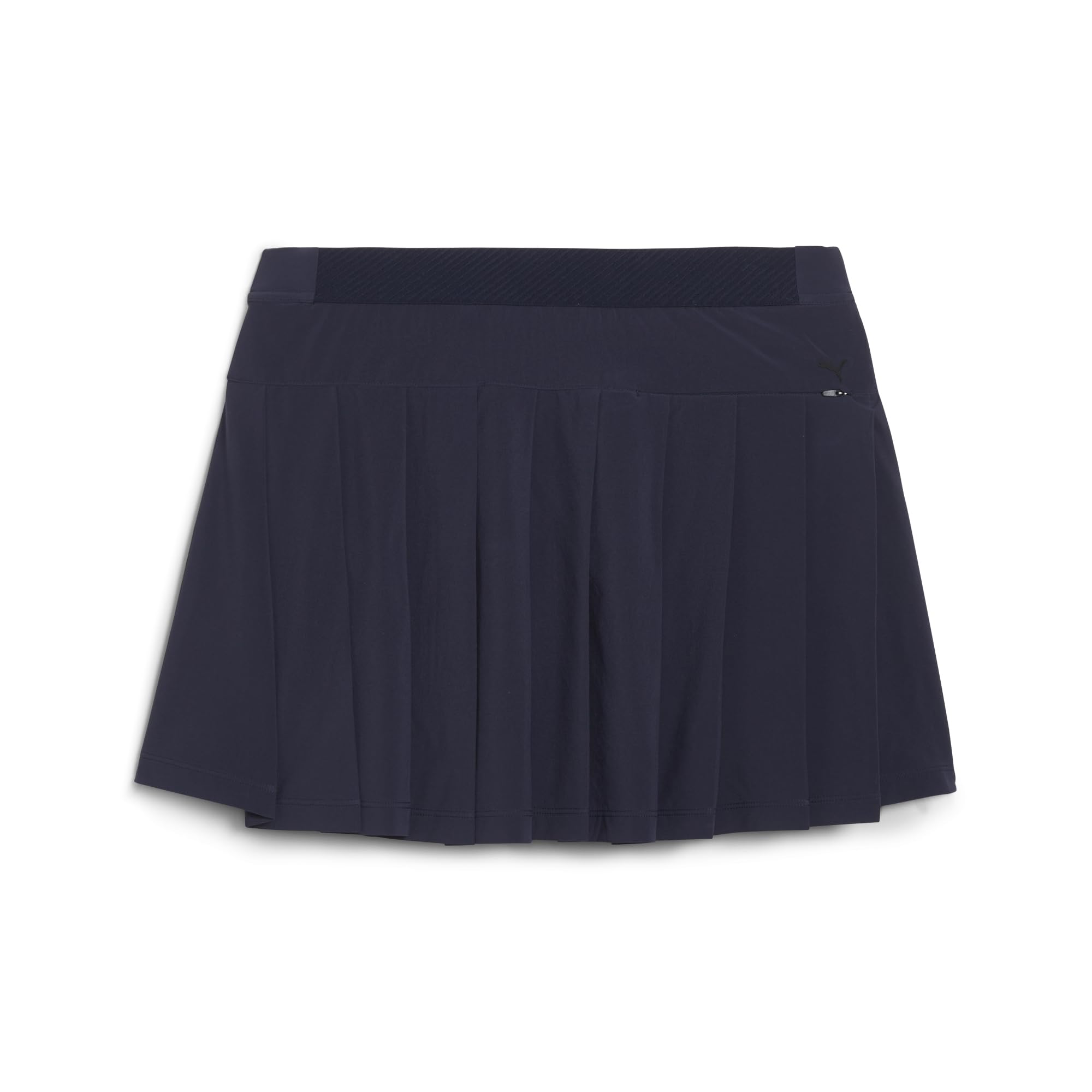 Puma Golf Jupe cache-cœur pour femme
