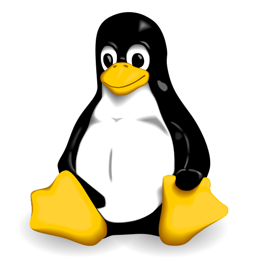 Linux Commands English - App on Amazon Appstore