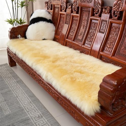 h E[V[vXL\t@pbhAZNVi\t@ƃbhEbh`FAp̌̒gV[gNbV(MYellow,50*50cm)