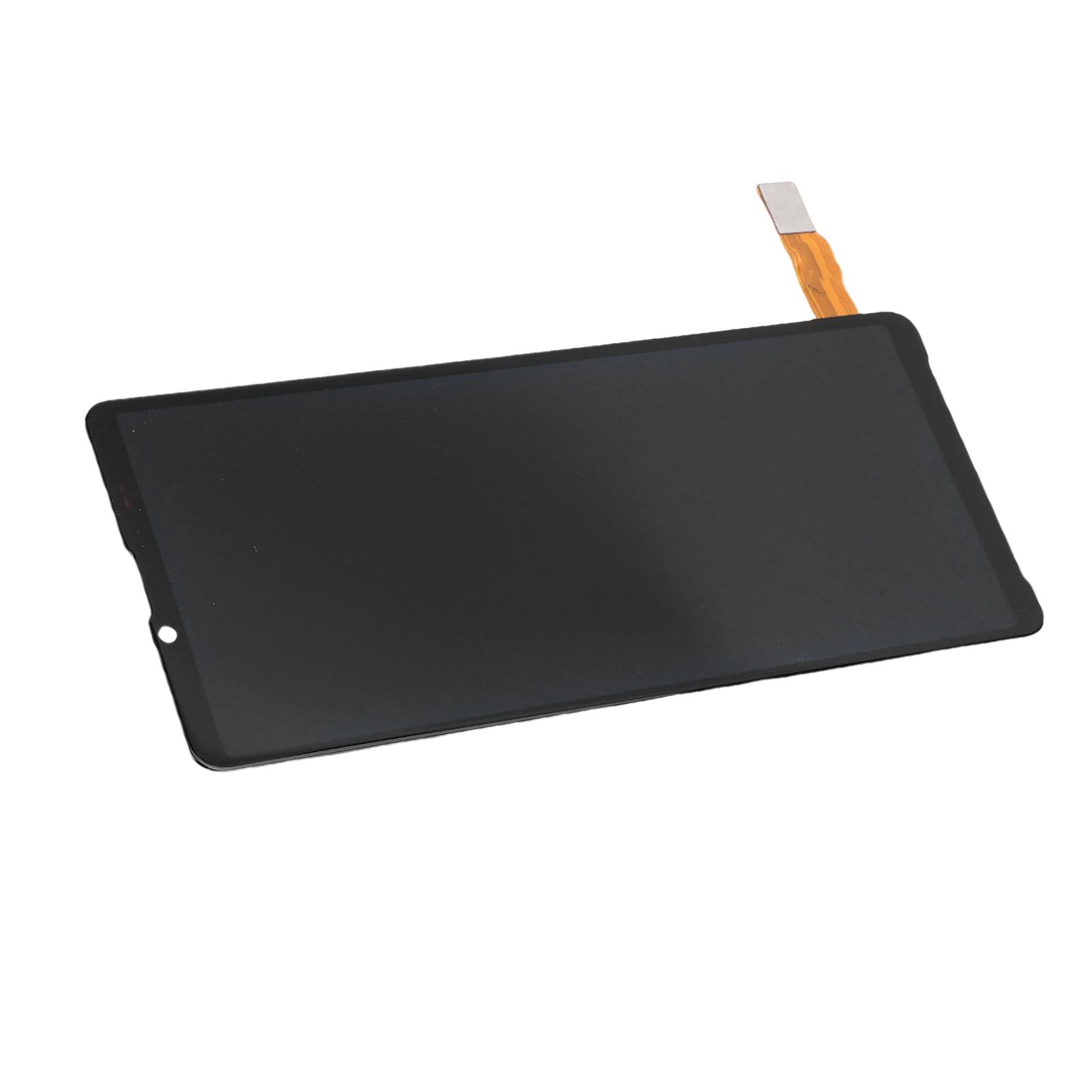 Tbest Assemblage de Téléphone pour 10 IV
