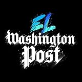 El Washington Post