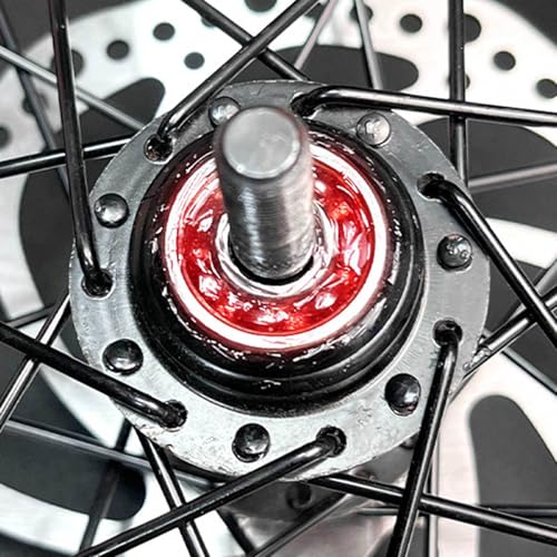 バイクグリス,多機能サイクルオイル - 耐熱性自転車メンテナンスグリス ガレージ ワークショップ 屋外用