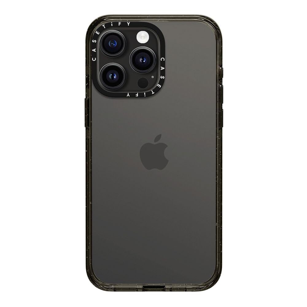 ケースティファイ　ケース　iPhone15Promax 楽天市場】casetify iphone15promax（ケース・カバー