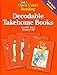 Open Court Reading Decodable Takehome Books: Level B, Set 1, Books 1-40