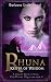 Teen: Fantasy: Rhuna - Keeper of Wisdom (YA Urban Fantasy Series Book 1)