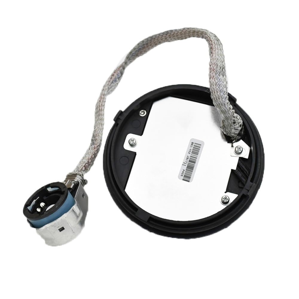 Xenon Hid Ballast Hid Xenon Reflektor Moduł 85967-45010 Kdls001 031100-1040 031100-1010 dla Avalon do Land Cruiser statecznik ksenonowy