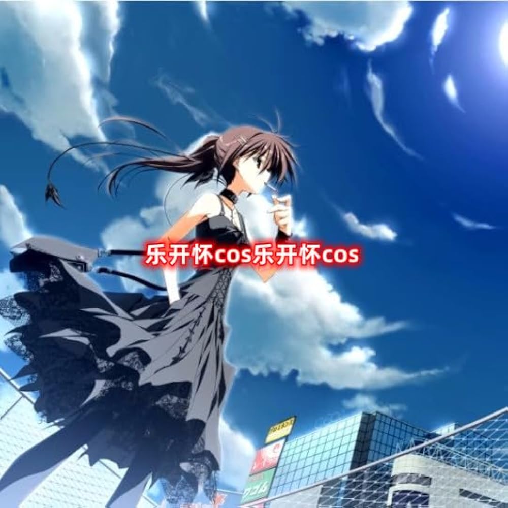 素晴らしき日々 zippo 水上由岐