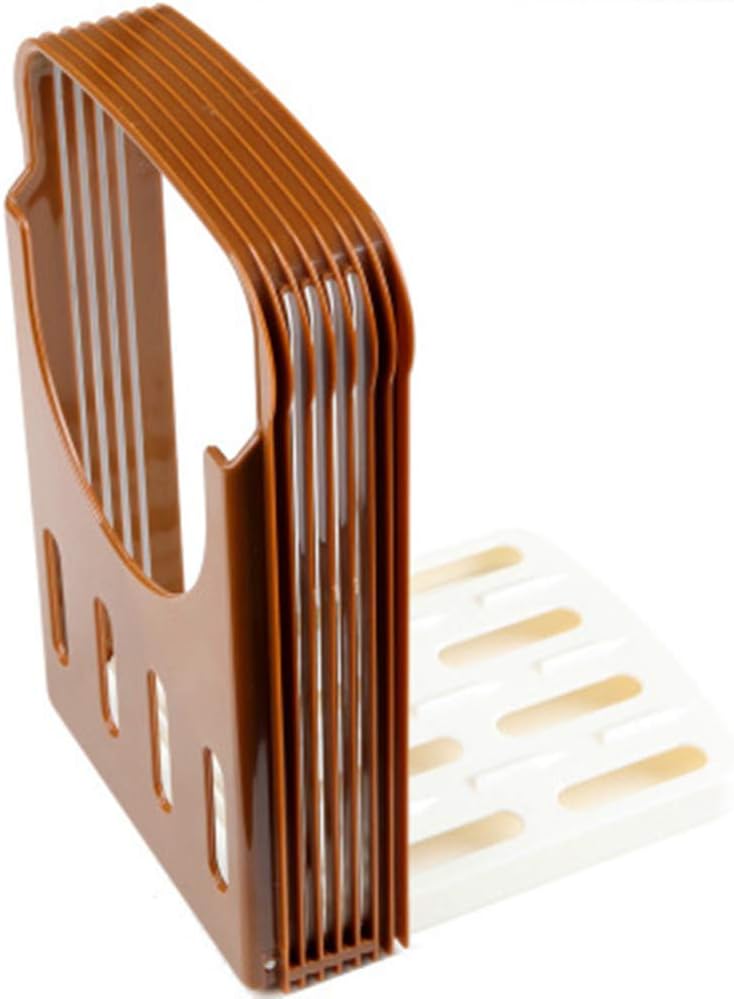 affettatrici per il pane casalingo