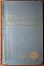 Manual of Steel Construction, 7th Edition