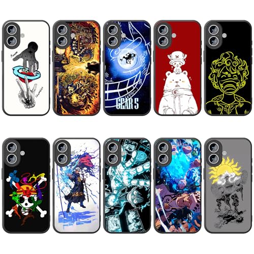 s[X X}zP[X iphone17gуJo[ S@Ή [ iPhoneX}zJo[ 17p one piece  ܂ق[ ϏՌ 킢 hP[X JYی CX[dΉ Sی a蕨 h~ w