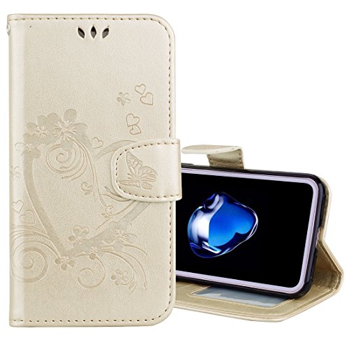 UEST210-31NP - AMI - Factory New