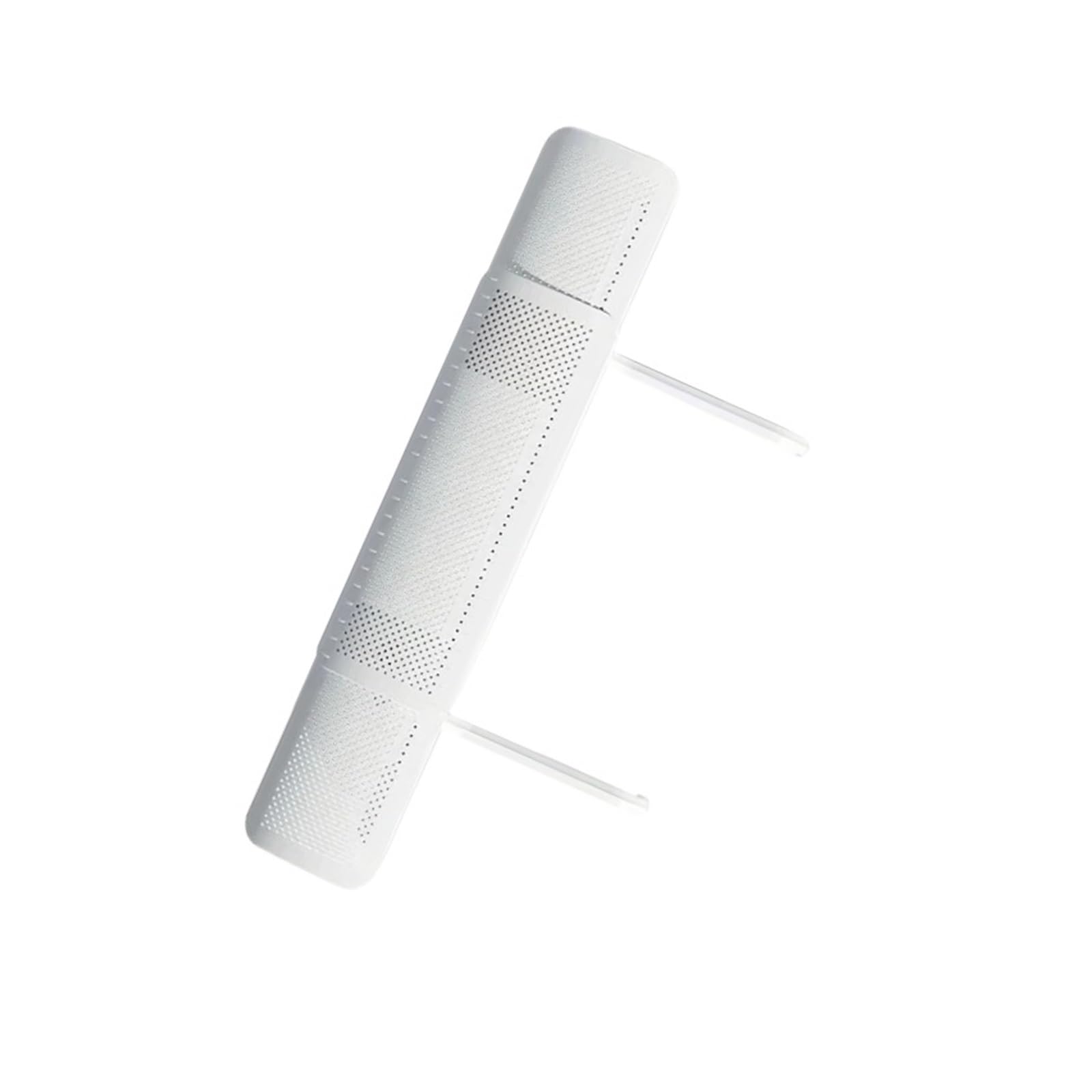 Txnbiupcz 1Pcs Air Conditioning Windshield Dust Cover