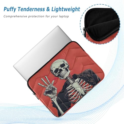 Funda para portátil 13-14 pulgadas impermeable miniatura 5
