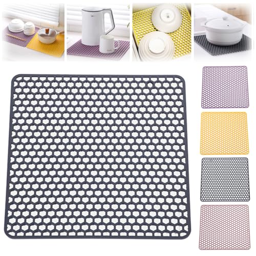 VN}bg VR fM}bg Lb` H ؂ ~ VNCi[  ϔMx220x r  ϔM ی R @\ 䏊 Lb`  H (34*34,O[)