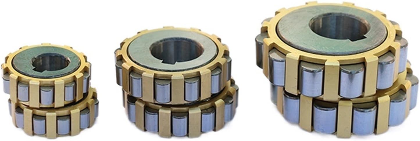 翡翠? 双鯉 リング ネックレストップ 金具 925刻印 ネックレス 翡翠? 双鯉 リング ネックレストップ 金具 925刻印 ネックレス