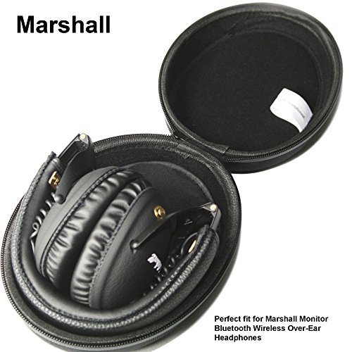 Protective Case For Beats Studio, Beats Studio 2, Beats Studio Wireless, And Beats Studio 2 Wireless Headphones #TOP5