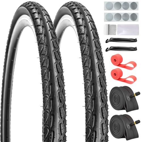 SIMEIQI 700X45C Tire