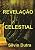 Capa de Revelação Celestial