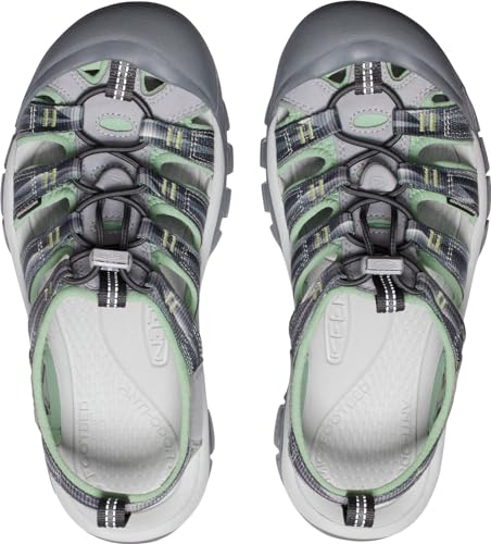 Image of KEEN Women's Newport H2 Closed Toe Water Sandals