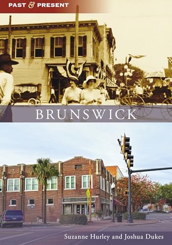  Brunswick
