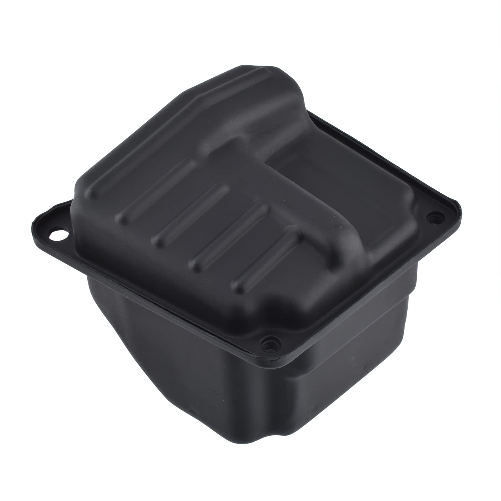 Amazon.com: Cancanle Muffler Exhaust Fit for Stihl 044 046 MS440