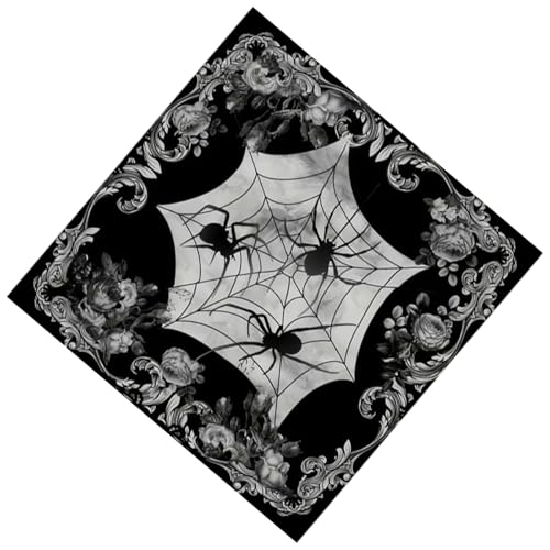3TCỸIvV^bge[uՒdzzsvcȃ{[hQ[}bgyhDfrl[Ve[uNX{[hQ[J[hpbh肢e[uJo[