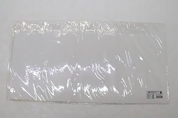 Amazon | アズールレーン 大鳳 チャイナVer. プレイマット 46