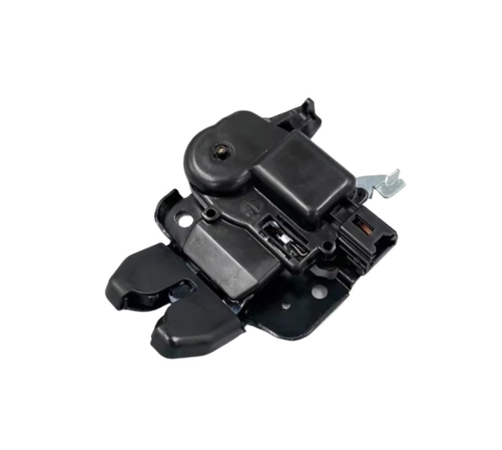 for Nissan for Bluebird for Sylphy G11 G11Z KG11 NG11 G11L 2006-2012 Trunk Latch Tailgate Lock Door Lock Actuator Motor