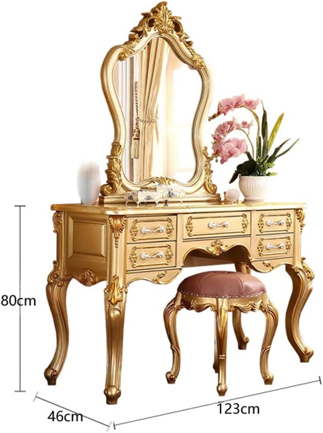 未使用品 貴重 BARSA 高級駒 チェロ用 フレンチ型 新品未使用品】 貴重